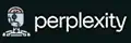 Resumir con Perplexity